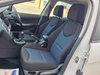 Peugeot 308 1.4 VTi Envy 5dr 5dr Manual 2026