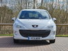 Peugeot 308 1.4 VTi Envy 5dr 5dr Manual 2026