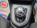 Peugeot 308 1.4 VTi Envy 5dr 5dr Manual 2011