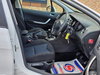 Peugeot 308 1.4 VTi Envy 5dr 5dr Manual 2026