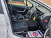 Peugeot 308 1.4 VTi Envy 5dr 5dr Manual 2011