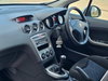 Peugeot 308 1.4 VTi Envy 5dr 5dr Manual 2026