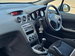 Peugeot 308 1.4 VTi Envy 5dr 5dr Manual 2011