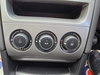 Peugeot 308 1.4 VTi Envy 5dr 5dr Manual 2026