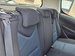 Peugeot 308 1.4 VTi Envy 5dr 5dr Manual 2011