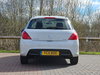 Peugeot 308 1.4 VTi Envy 5dr 5dr Manual 2026