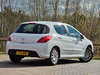 Peugeot 308 1.4 VTi Envy 5dr 5dr Manual 2026