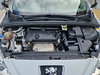 Peugeot 308 1.4 VTi Envy 5dr 5dr Manual 2026