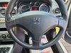 Peugeot 308 1.4 VTi Envy 5dr 5dr Manual 2026