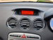 Peugeot 308 1.4 VTi Envy 5dr 5dr Manual 2011