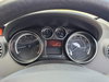 Peugeot 308 1.4 VTi Envy 5dr 5dr Manual 2026