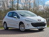 Peugeot 308 1.4 VTi Envy 5dr 5dr Manual 2026