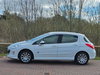 Peugeot 308 1.4 VTi Envy 5dr 5dr Manual 2026