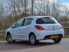 Peugeot 308 1.4 VTi Envy 5dr 5dr Manual 2026