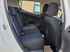 Peugeot 308 1.4 VTi Envy 5dr 5dr Manual 2026