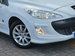Peugeot 308 1.4 VTi Envy 5dr 5dr Manual 2011