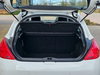 Peugeot 308 1.4 VTi Envy 5dr 5dr Manual 2026