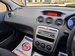 Peugeot 308 1.4 VTi Envy 5dr 5dr Manual 2011