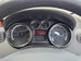 Peugeot 308 1.4 VTi Envy 5dr 5dr Manual 2011