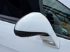 Peugeot 308 1.4 VTi Envy 5dr 5dr Manual 2026