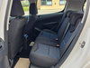 Peugeot 308 1.4 VTi Envy 5dr 5dr Manual 2026