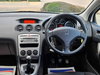 Peugeot 308 1.4 VTi Envy 5dr 5dr Manual 2026
