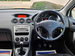 Peugeot 308 1.4 VTi Envy 5dr 5dr Manual 2011