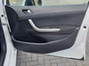 Peugeot 308 1.4 VTi Envy 5dr 5dr Manual 2026