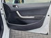 Peugeot 308 1.4 VTi Envy 5dr 5dr Manual 2011