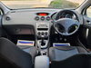 Peugeot 308 1.4 VTi Envy 5dr 5dr Manual 2026