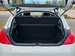 Peugeot 308 1.4 VTi Envy 5dr 5dr Manual 2011