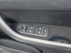 Peugeot 308 1.4 VTi Envy 5dr 5dr Manual 2026