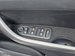 Peugeot 308 1.4 VTi Envy 5dr 5dr Manual 2011