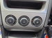 Peugeot 308 1.4 VTi Envy 5dr 5dr Manual 2011