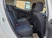 Peugeot 308 1.4 VTi Envy 5dr 5dr Manual 2011