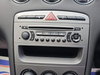 Peugeot 308 1.4 VTi Envy 5dr 5dr Manual 2026