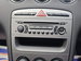 Peugeot 308 1.4 VTi Envy 5dr 5dr Manual 2011