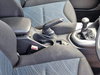 Peugeot 308 1.4 VTi Envy 5dr 5dr Manual 2026