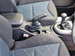 Peugeot 308 1.4 VTi Envy 5dr 5dr Manual 2011