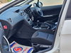 Peugeot 308 1.4 VTi Envy 5dr 5dr Manual 2026