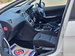 Peugeot 308 1.4 VTi Envy 5dr 5dr Manual 2011