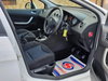 Peugeot 308 1.4 VTi Envy 5dr 5dr Manual 2026