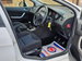 Peugeot 308 1.4 VTi Envy 5dr 5dr Manual 2011