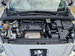 Peugeot 308 1.4 VTi Envy 5dr 5dr Manual 2011
