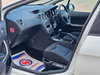 Peugeot 308 1.4 VTi Envy 5dr 5dr Manual 2026