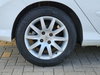 Peugeot 308 1.4 VTi Envy 5dr 5dr Manual 2026
