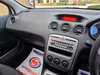 Peugeot 308 1.4 VTi Envy 5dr 5dr Manual 2026