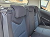 Peugeot 308 1.4 VTi Envy 5dr 5dr Manual 2026