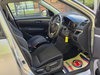 Suzuki Swift 1.2 SZ2 Hatchback 5dr Petrol Manual Euro 5 (94 ps) 5dr Manual 2026
