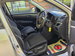 Suzuki Swift 1.2 SZ2 Hatchback 5dr Petrol Manual Euro 5 (94 ps) 5dr Manual 2013